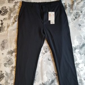 Uniqlo Dry-Ex Pants